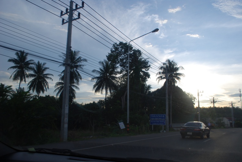 DSC_4234.JPG