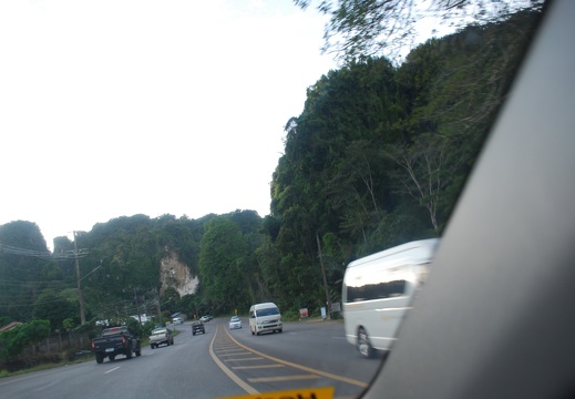 DSC 4245