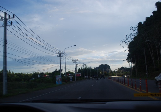 DSC 4253