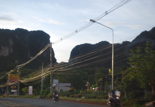 DSC 4260