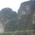 DSC 4263