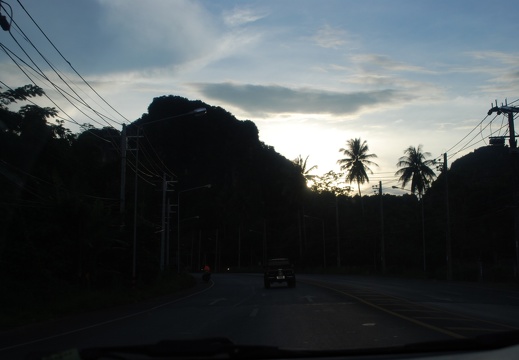 DSC 4265