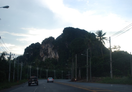 DSC 4269