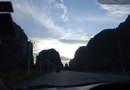 DSC 4275