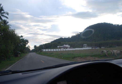 DSC 4296