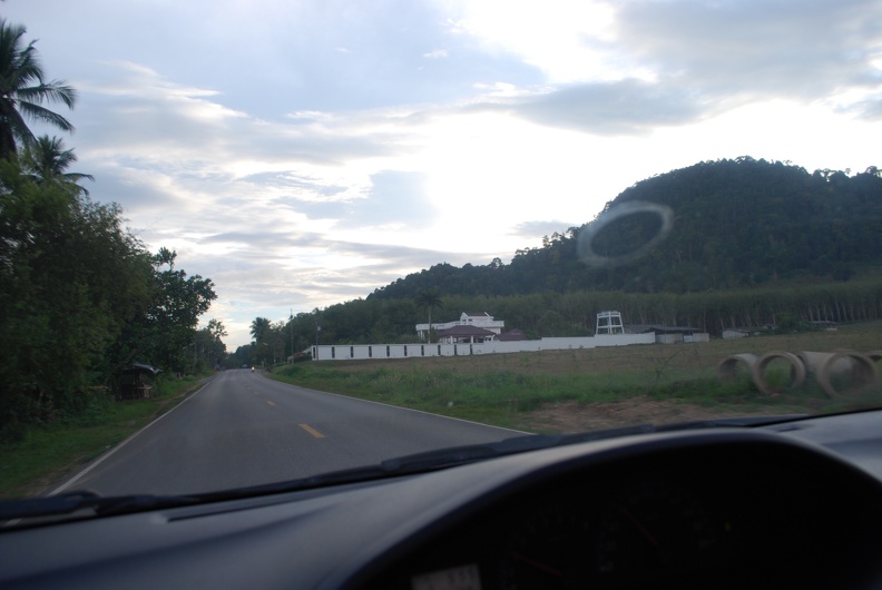 DSC_4296.JPG