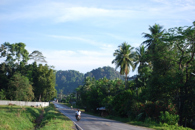 DSC_4615.JPG