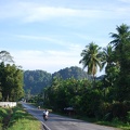 DSC 4615
