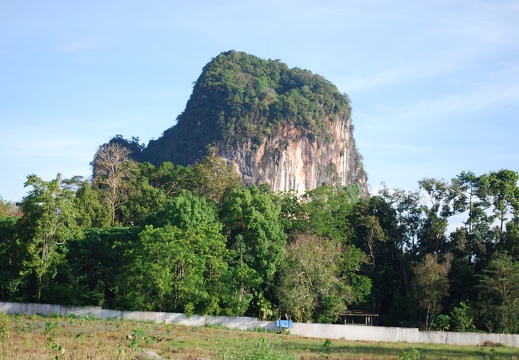 DSC 4616