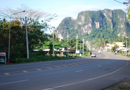 DSC 4630