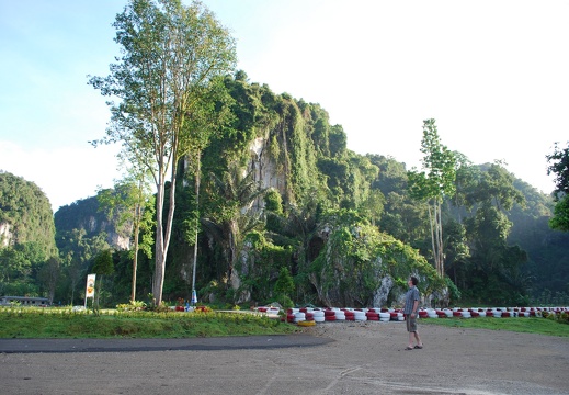 DSC 4636