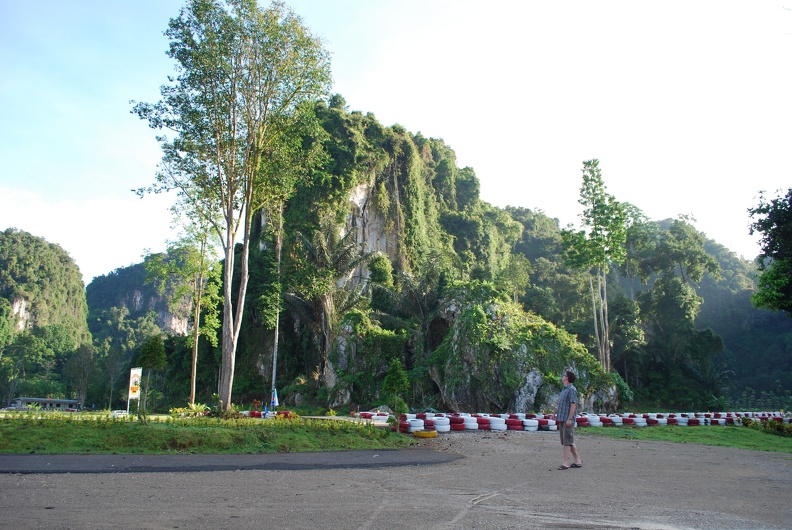 DSC_4636.JPG
