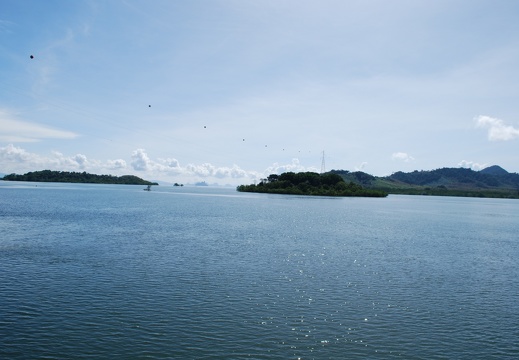 DSC 4722