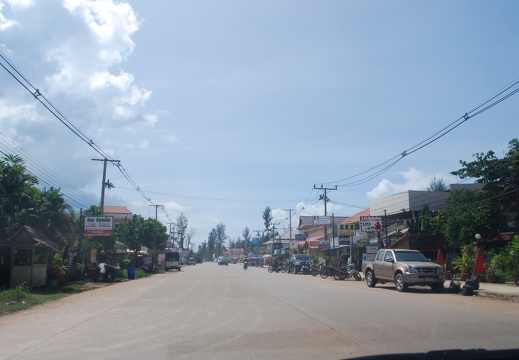 DSC 4764