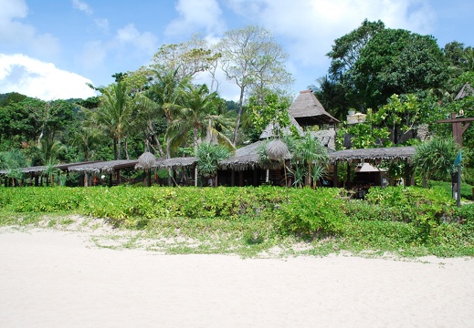 DSC 4801