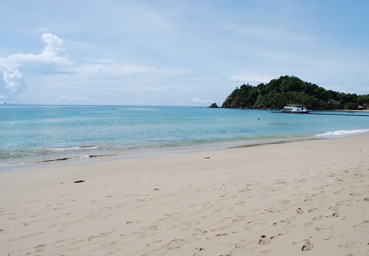 DSC 4803