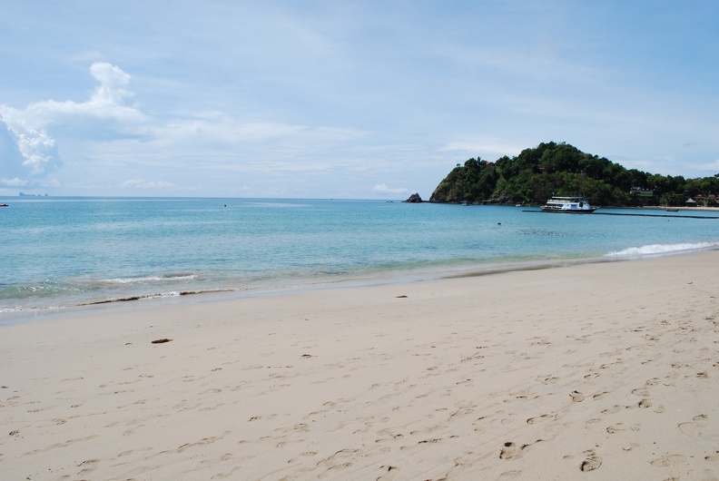 DSC_4803.JPG
