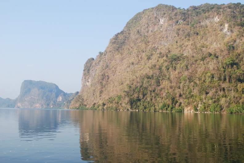 DSC_5428.JPG