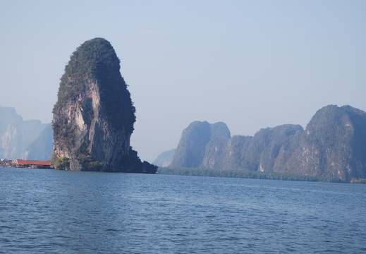 DSC 5437