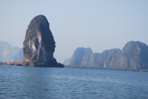 DSC 5437