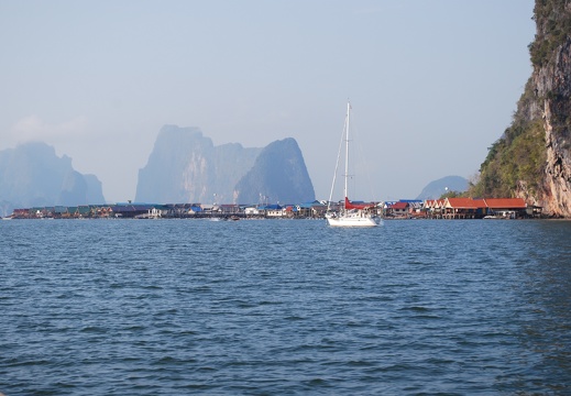 DSC 5438