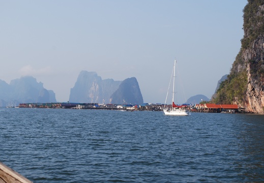 DSC 5440