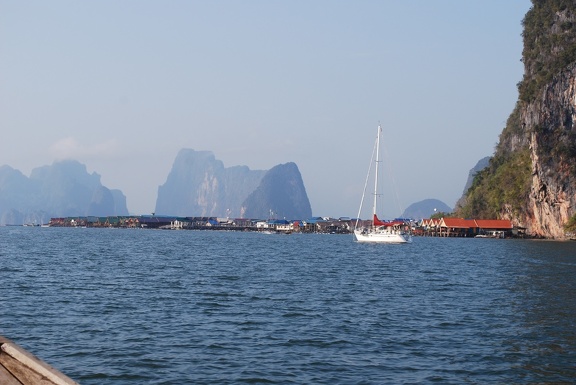 DSC 5440