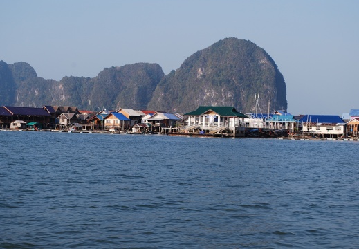 DSC 5442
