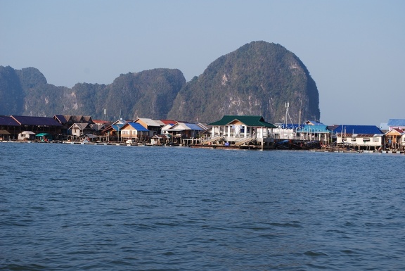DSC 5442