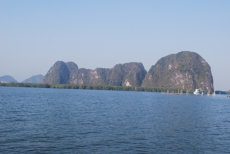 DSC_5447.JPG