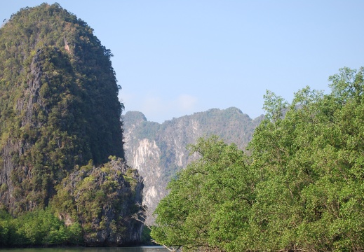 DSC 5453