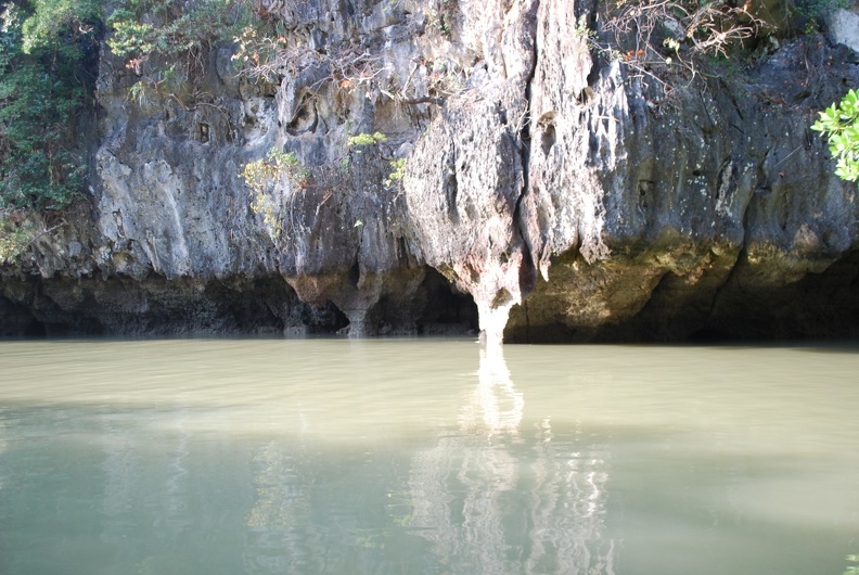DSC_5457.JPG