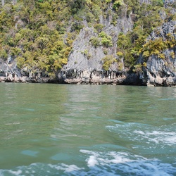 TagestripJamesBondFelsen