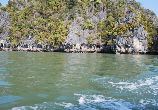 ThailandHighlights