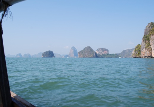 DSC 5464