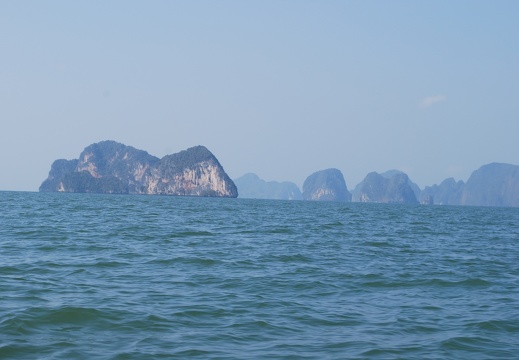 DSC 5468