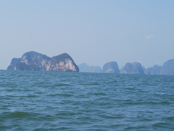 DSC 5468