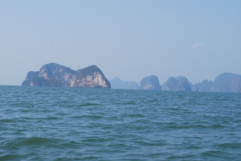 DSC_5468.JPG