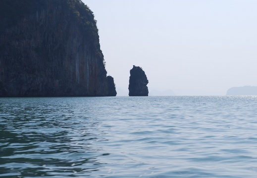DSC 5475