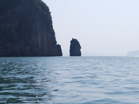 DSC 5475