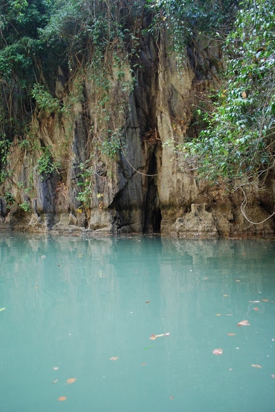 DSC_5504.JPG