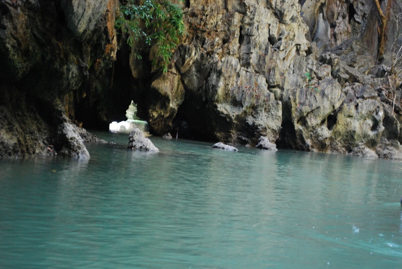 DSC_5512.JPG