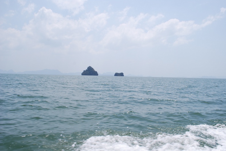 DSC_5634.JPG
