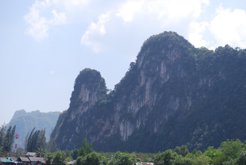 DSC_5702.JPG