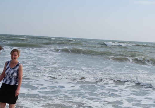 DSC 2142