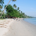 DSC_2420.JPG