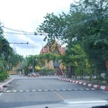 DSC_2785.JPG