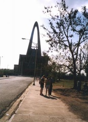 domrep - leider nur ein urlaubsland2 20070528 1667334521