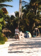 domrep - leider nur ein urlaubsland6 20070528 1538481323