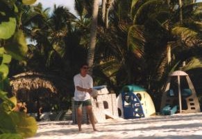 domrep - leider nur ein urlaubsland6 20070528 1538481323